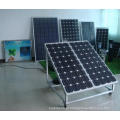 Pilha de energia solar Ds-2654